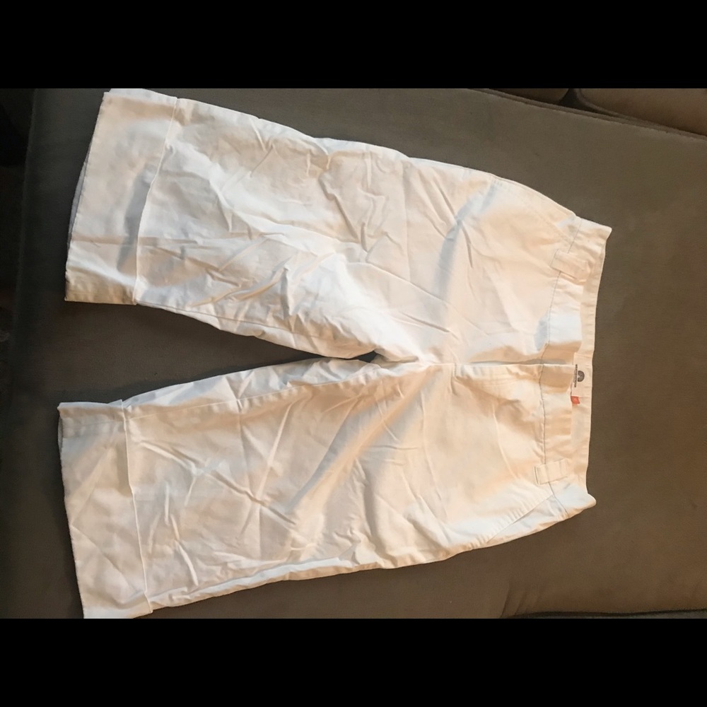 Brand new Weatherproof pants NWOT